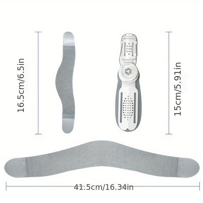 Premium Bunion Correction Orthopedic Device