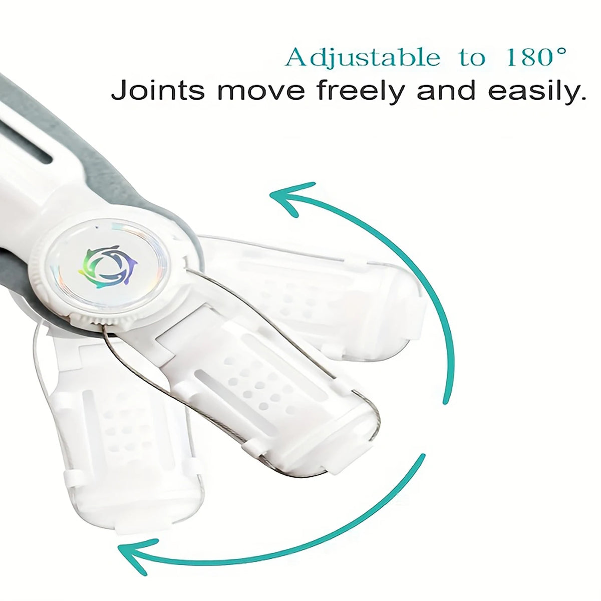 Premium Bunion Correction Orthopedic Device